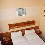 Columbia Hotel Berlin