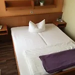 Hotel Columbia